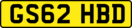 GS62HBD