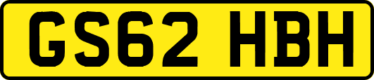 GS62HBH