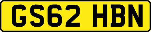 GS62HBN