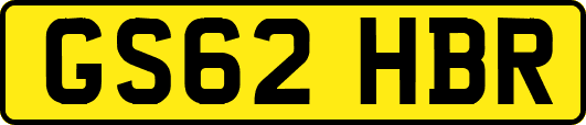 GS62HBR