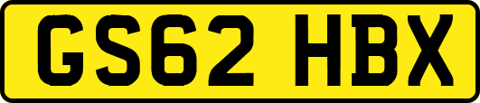 GS62HBX