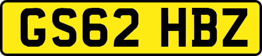 GS62HBZ