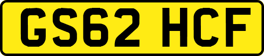 GS62HCF