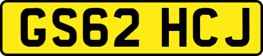 GS62HCJ