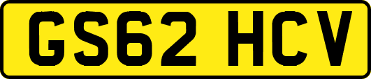GS62HCV