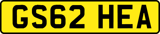GS62HEA