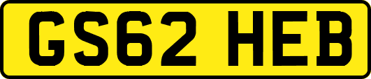 GS62HEB