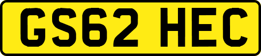 GS62HEC