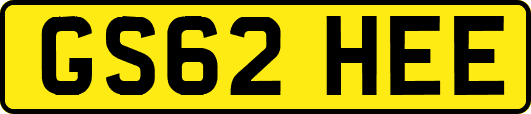 GS62HEE