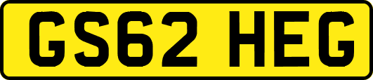 GS62HEG