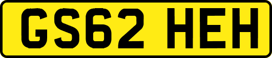 GS62HEH