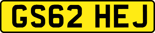 GS62HEJ