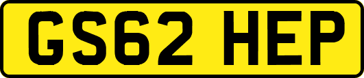 GS62HEP
