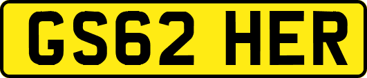 GS62HER