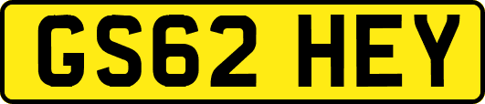 GS62HEY