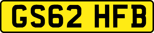 GS62HFB