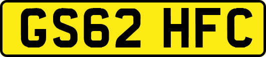 GS62HFC