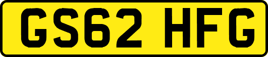 GS62HFG
