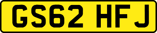 GS62HFJ