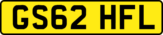 GS62HFL