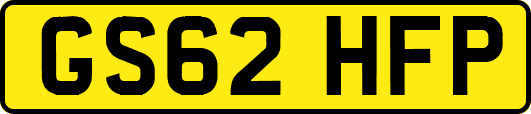 GS62HFP