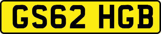GS62HGB