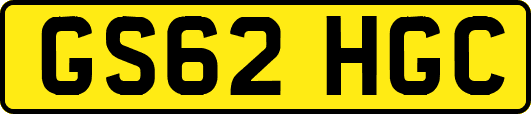 GS62HGC