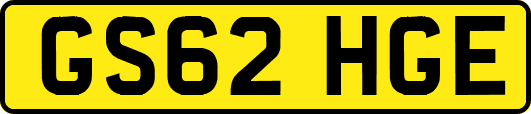 GS62HGE