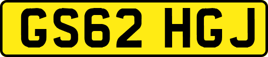 GS62HGJ