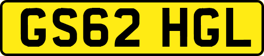 GS62HGL