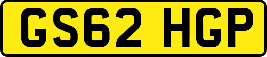 GS62HGP