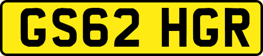 GS62HGR