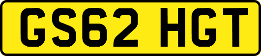 GS62HGT