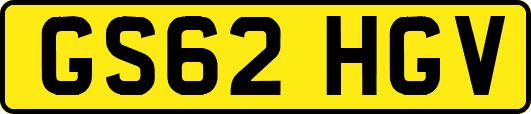 GS62HGV