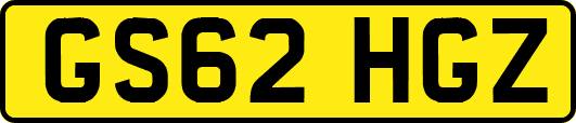 GS62HGZ