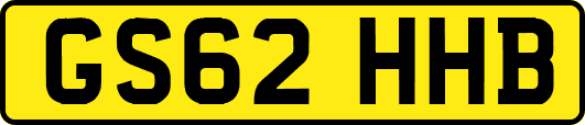 GS62HHB