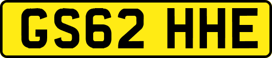 GS62HHE