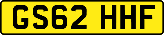 GS62HHF