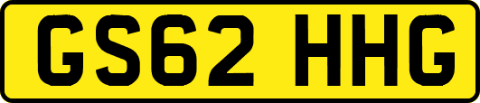 GS62HHG