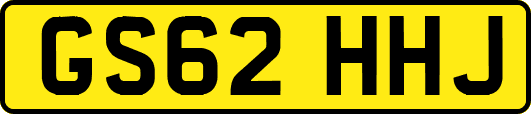 GS62HHJ