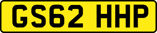 GS62HHP