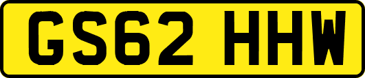 GS62HHW