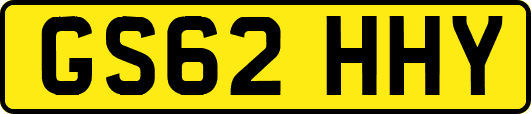 GS62HHY