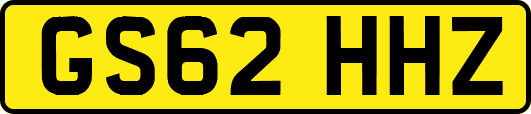GS62HHZ
