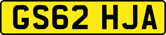 GS62HJA
