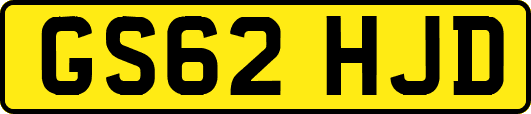GS62HJD