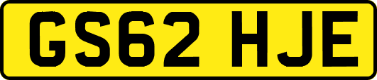 GS62HJE