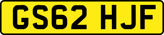 GS62HJF