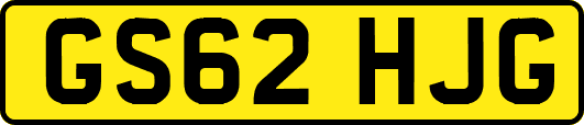 GS62HJG