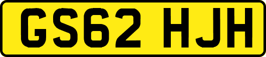 GS62HJH